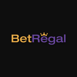 BetRegal app BetRegal app