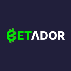 Betador Apps