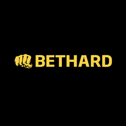 Bethard app Bethard app