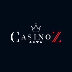Casino Z app Casino Z app