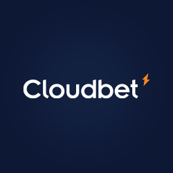 Cloudbet apps
