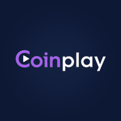 Coinplay Apps