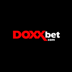 Doxxbet app Doxxbet app