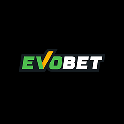 Evobet apps
