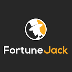 Fortune Jack apps