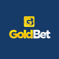 Goldbet app Goldbet app