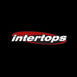 Intertops not working
