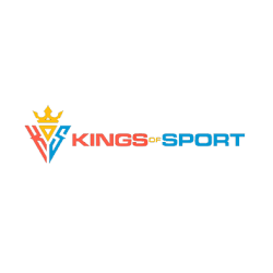 Kings of Sport