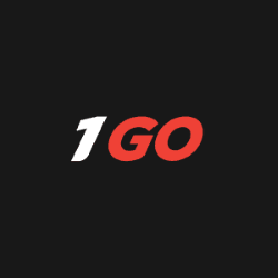 1Go Sports