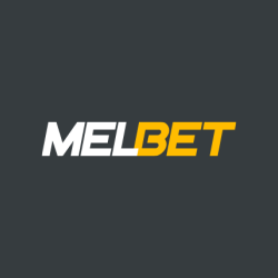 MELbet apps