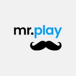 MrPlay app
