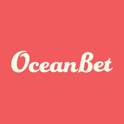 OceanBet Apps