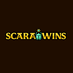 Scarabet Apps