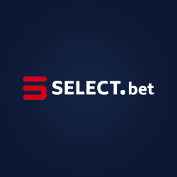 SELECT.bet apps
