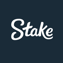 Stake.com Apps
