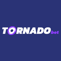 Tornadobet apps