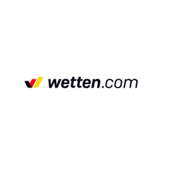 Wetten.com app Wetten.com app