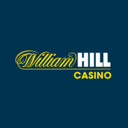 William Hill app William Hill app