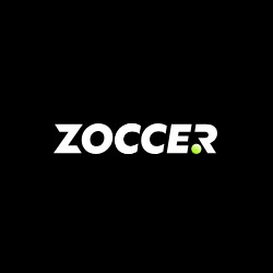 Zoccer Apps
