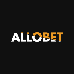 Allobet app Allobet app