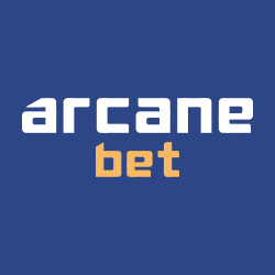 arcanebet app arcanebet app
