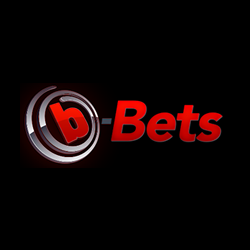 b-Bets Apps