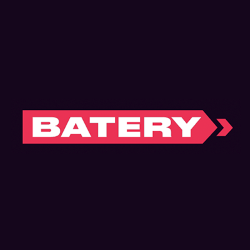 Baterybet Apps