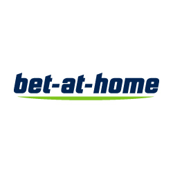 Bet At Home App Android