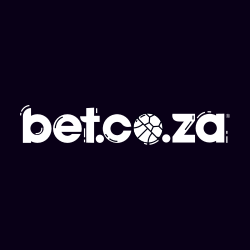 bet.co.za app