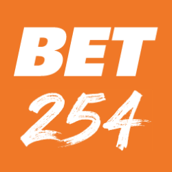 Bet254 App Download For Android