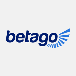 Betago app Betago app