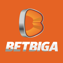 Betbiga app