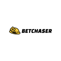 Betchaser app Betchaser app