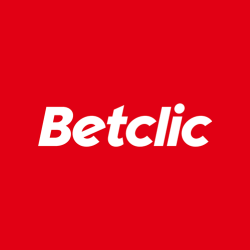 Betclic app Betclic app