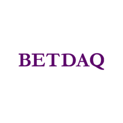 Betdaq app Betdaq app