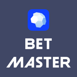 Betmaster App Download