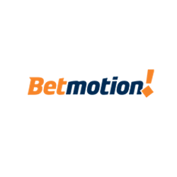 Betmotion app Betmotion app