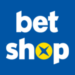 Betshop App Android Download