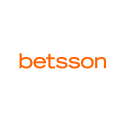 betsson app betsson app
