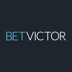 Betvictor app Betvictor app