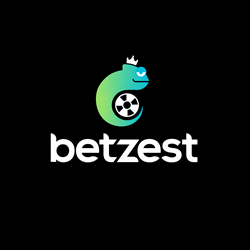 Betzest app Betzest app