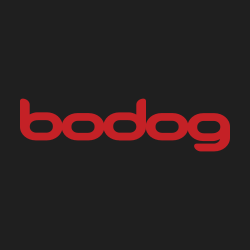bodog app bodog app