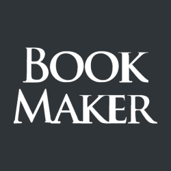 bookmaker apps