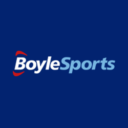 BoyleSports app BoyleSports app