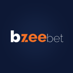 bzeebet Apps