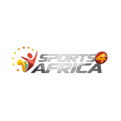 Sports4Africa Apps