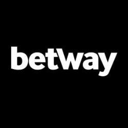 Betway app Download for Android (.apk) & iPhone