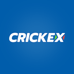 Crickex Sportsbetting Apps