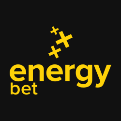 EnergyBet app EnergyBet app