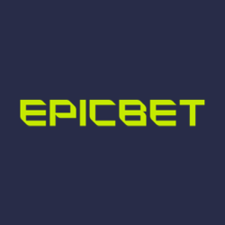 Epicbet Apps